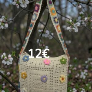 Photoroom 20260305 075833