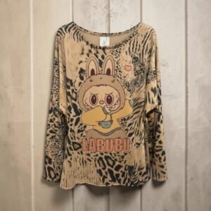 Photoroom 20260408 080312