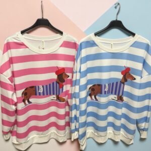 Photoroom 20260408 080438