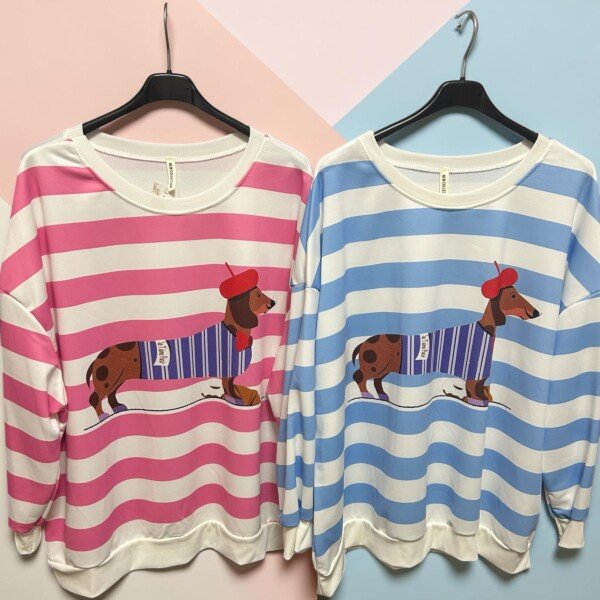 Photoroom 20260408 080438