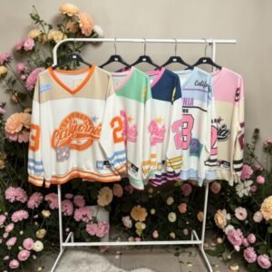 Photoroom 20260408 081051