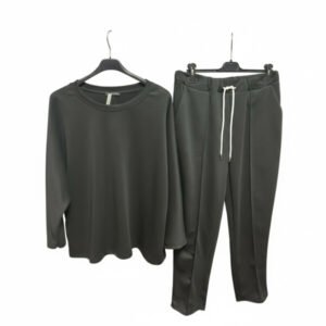 Photoroom 20260408 081817