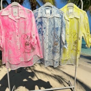 Photoroom 20260408 082047