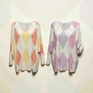 Photoroom 20260408 082709