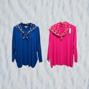 Photoroom 20260408 083358