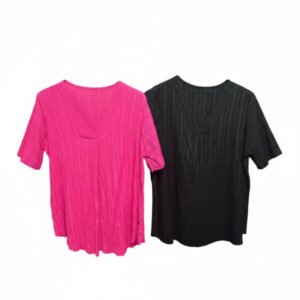 Photoroom 20260409 075037