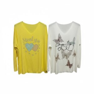 Photoroom 20260409 075334