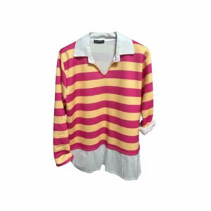 Photoroom 20260409 075629