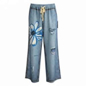 Photoroom 20260409 200955