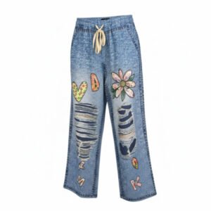 Photoroom 20260409 201037