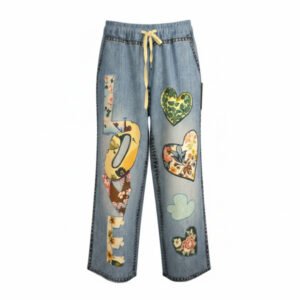 Photoroom 20260409 201135