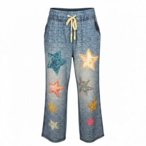 Photoroom 20260409 201216