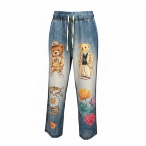 Photoroom 20260409 201352