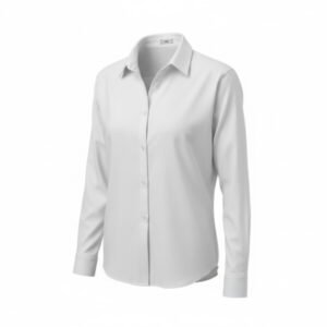 Photoroom 20260410 115644