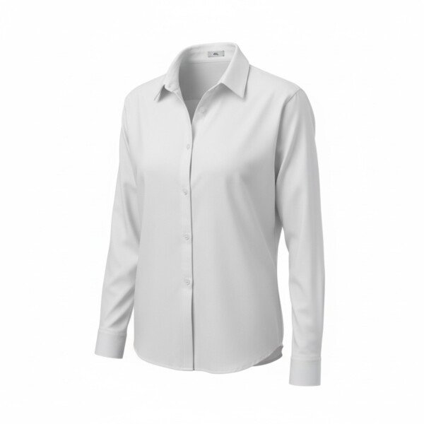 Photoroom 20260410 115644