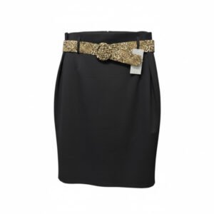 Photoroom 20260410 115736