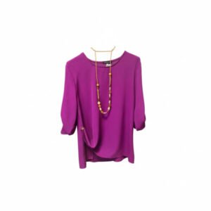 Photoroom 20260410 120305