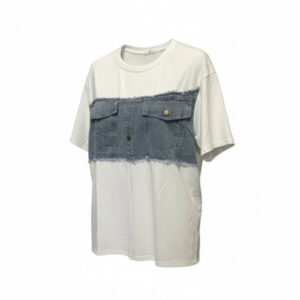 Photoroom 20260411 114606