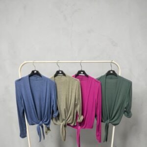 Photoroom 20260411 114852