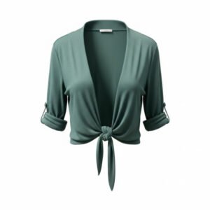 Photoroom 20260411 114938