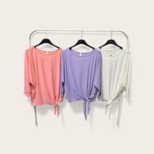 Photoroom 20260411 115336