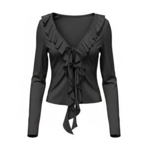 Photoroom 20260411 115743