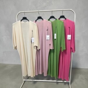 Photoroom 20260411 115842