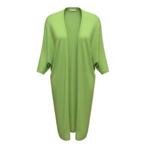 Photoroom 20260411 120146