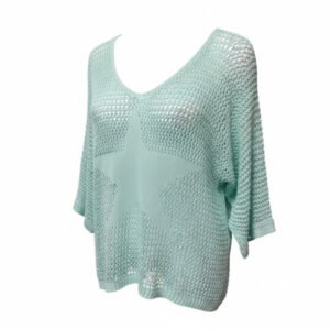 Photoroom 20260411 120234