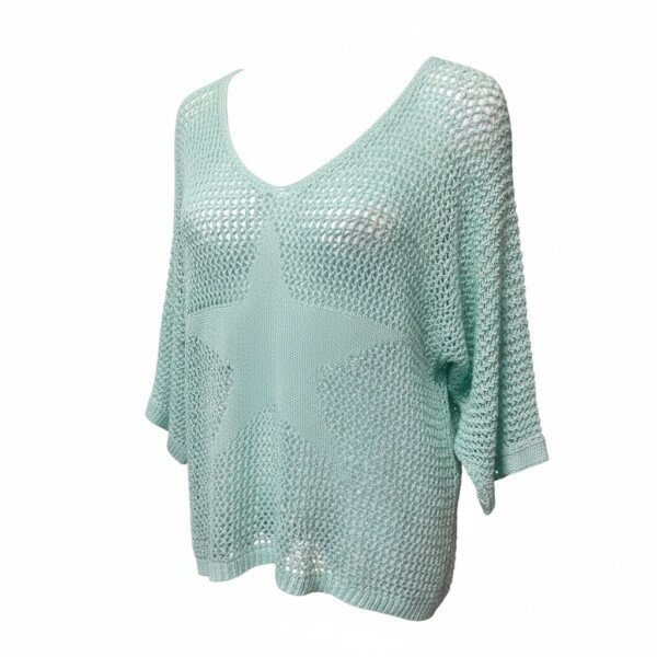 Photoroom 20260411 120234