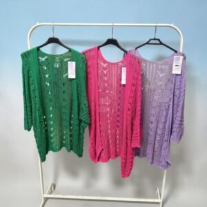 Photoroom 20260411 120412