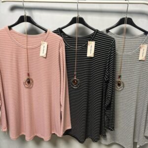 Photoroom 20260411 135811