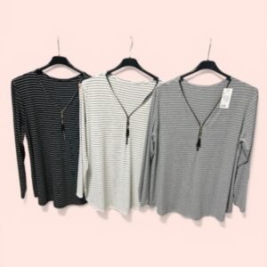 Photoroom 20260411 145754