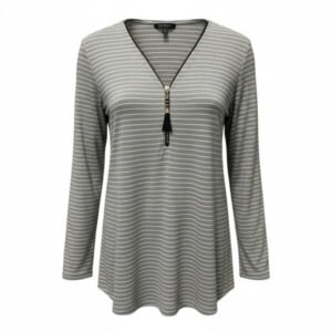 Photoroom 20260411 145839