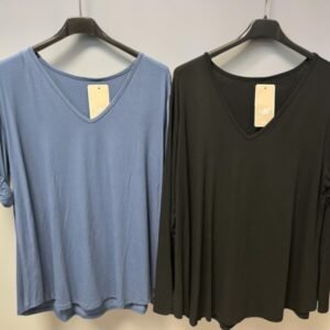 Photoroom 20260411 150149