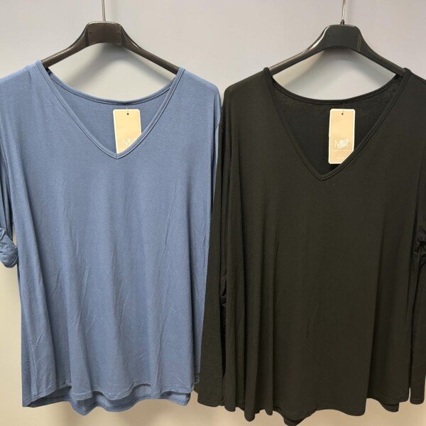 Photoroom 20260411 150149