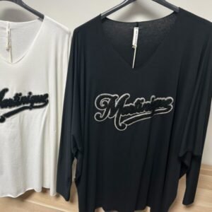 Photoroom 20260411 150516