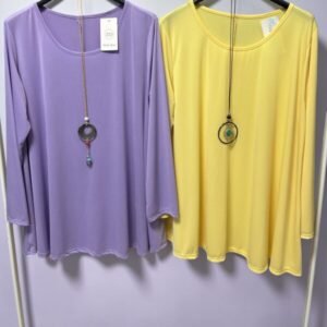 Photoroom 20260411 150804