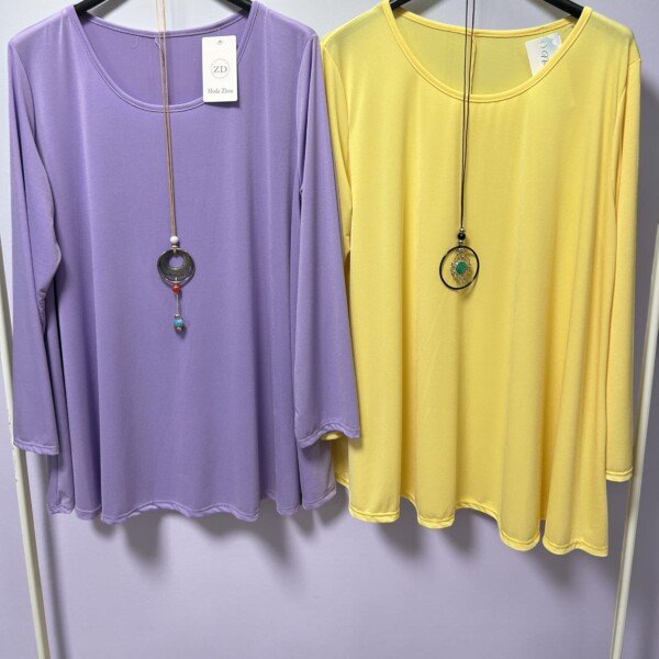 Photoroom 20260411 150804