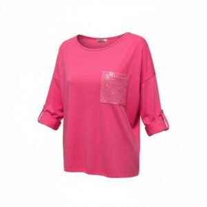 Photoroom 20260411 151137