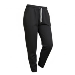 Photoroom 20260411 151851