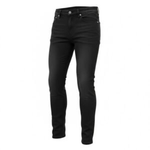 Photoroom 20260411 151952