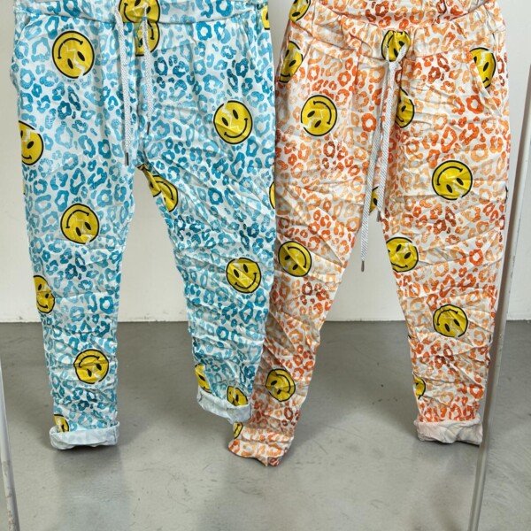 Photoroom 20260411 152059