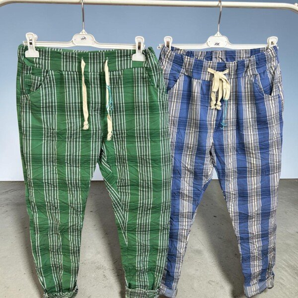 Photoroom 20260411 152326