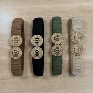 Photoroom 20260411 200212