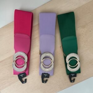 Photoroom 20260411 200526