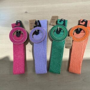 Photoroom 20260411 200616