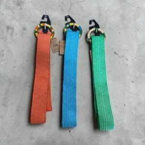 Photoroom 20260411 200652