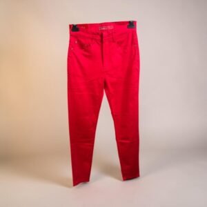 Photoroom 20260414 135457