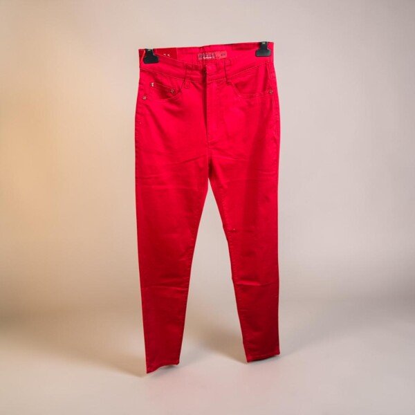 Photoroom 20260414 135457